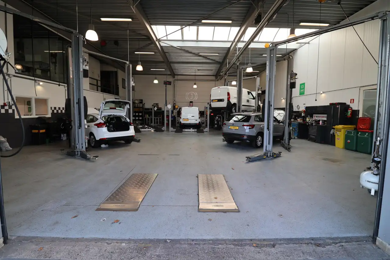 Nissan Qashqai 1.3 MHEV Xtronic N-Connecta 1e Eigenaar | Volledig 40