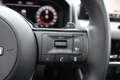 Nissan Qashqai 1.3 MHEV Xtronic N-Connecta 1e Eigenaar | Volledig Grau - thumbnail 27