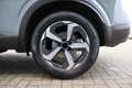 Nissan Qashqai 1.3 MHEV Xtronic N-Connecta 1e Eigenaar | Volledig Grau - thumbnail 20