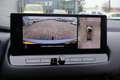 Nissan Qashqai 1.3 MHEV Xtronic N-Connecta 1e Eigenaar | Volledig Grau - thumbnail 9