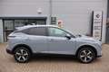 Nissan Qashqai 1.3 MHEV Xtronic N-Connecta 1e Eigenaar | Volledig Grau - thumbnail 3