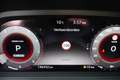 Nissan Qashqai 1.3 MHEV Xtronic N-Connecta 1e Eigenaar | Volledig Grau - thumbnail 30