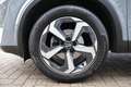 Nissan Qashqai 1.3 MHEV Xtronic N-Connecta 1e Eigenaar | Volledig Grau - thumbnail 21