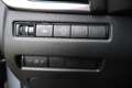 Nissan Qashqai 1.3 MHEV Xtronic N-Connecta 1e Eigenaar | Volledig Grau - thumbnail 33