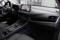Nissan Qashqai 1.3 MHEV Xtronic N-Connecta 1e Eigenaar | Volledig Grau - thumbnail 7