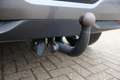 Nissan Qashqai 1.3 MHEV Xtronic N-Connecta 1e Eigenaar | Volledig Grau - thumbnail 23
