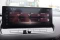 Nissan Qashqai 1.3 MHEV Xtronic N-Connecta 1e Eigenaar | Volledig Grau - thumbnail 31