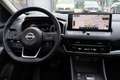 Nissan Qashqai 1.3 MHEV Xtronic N-Connecta 1e Eigenaar | Volledig Grau - thumbnail 24
