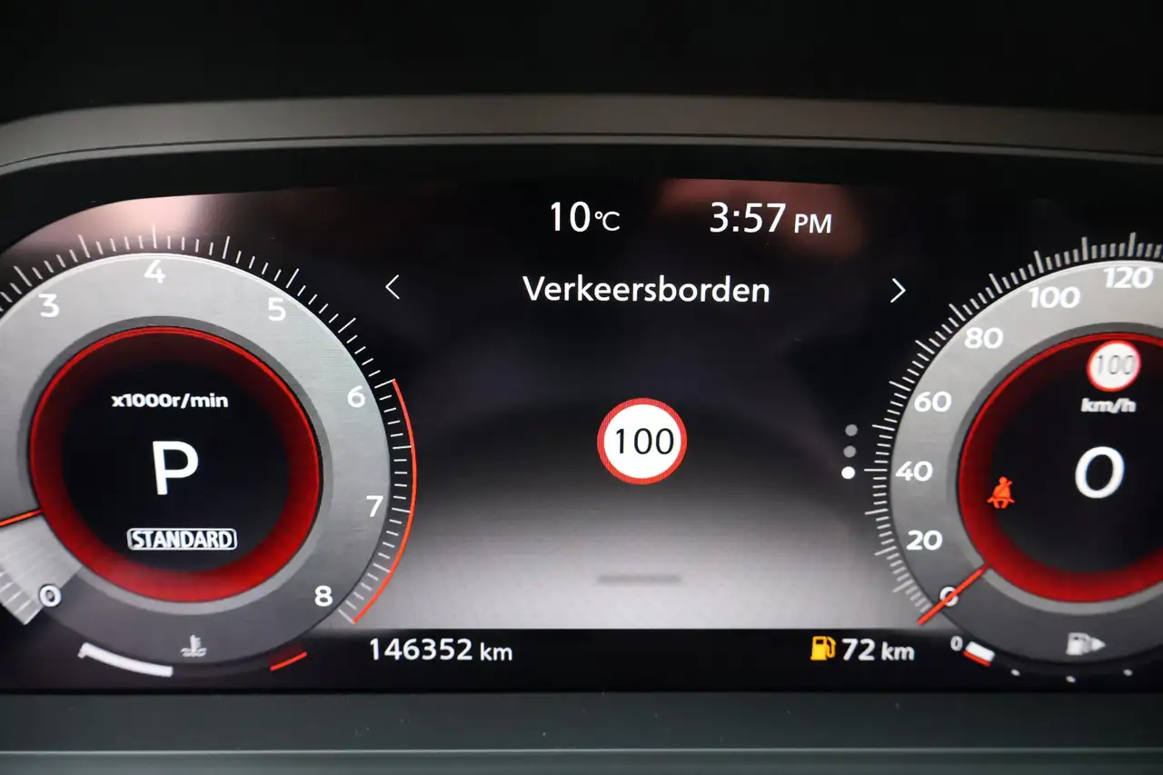 Nissan Qashqai 1.3 MHEV Xtronic N-Connecta 1e Eigenaar | Volledig 28