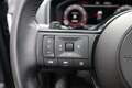 Nissan Qashqai 1.3 MHEV Xtronic N-Connecta 1e Eigenaar | Volledig Grau - thumbnail 26