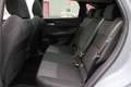 Nissan Qashqai 1.3 MHEV Xtronic N-Connecta 1e Eigenaar | Volledig Grau - thumbnail 15