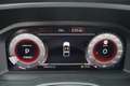Nissan Qashqai 1.3 MHEV Xtronic N-Connecta 1e Eigenaar | Volledig Grau - thumbnail 28