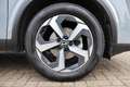 Nissan Qashqai 1.3 MHEV Xtronic N-Connecta 1e Eigenaar | Volledig Grau - thumbnail 18