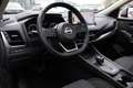 Nissan Qashqai 1.3 MHEV Xtronic N-Connecta 1e Eigenaar | Volledig Grau - thumbnail 6