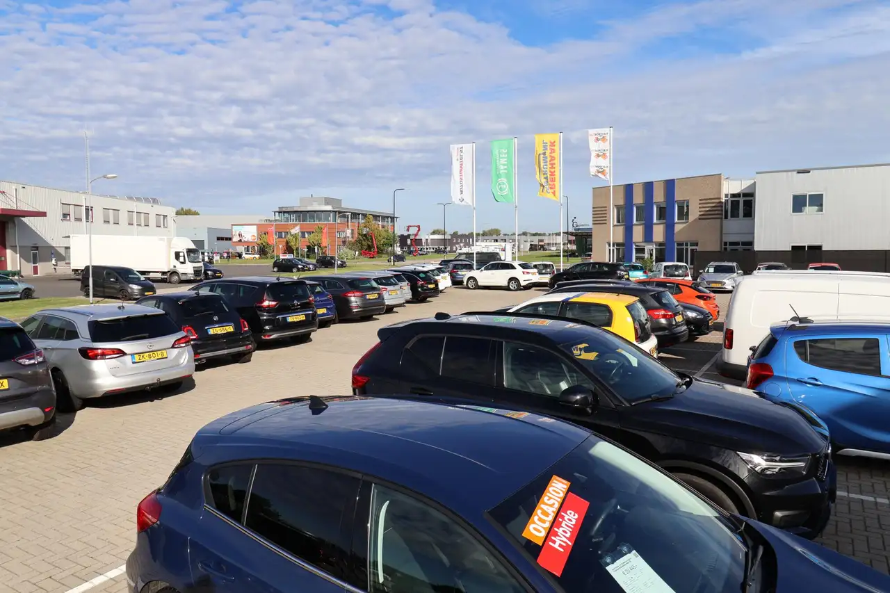 Nissan Qashqai 1.3 MHEV Xtronic N-Connecta 1e Eigenaar | Volledig 37