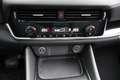 Nissan Qashqai 1.3 MHEV Xtronic N-Connecta 1e Eigenaar | Volledig Grau - thumbnail 32