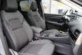 Nissan Qashqai 1.3 MHEV Xtronic N-Connecta 1e Eigenaar | Volledig Grau - thumbnail 14