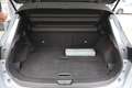 Nissan Qashqai 1.3 MHEV Xtronic N-Connecta 1e Eigenaar | Volledig Grau - thumbnail 16