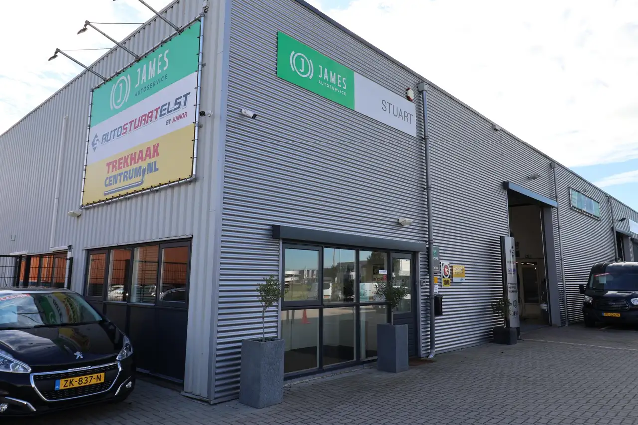 Nissan Qashqai 1.3 MHEV Xtronic N-Connecta 1e Eigenaar | Volledig 38