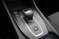 Nissan Qashqai 1.3 MHEV Xtronic N-Connecta 1e Eigenaar | Volledig Grau - thumbnail 34