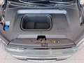 Kia EV3 FWD 81,4kWh Long Range Air| Auto Stahl W22 Grau - thumbnail 27