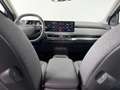 Kia EV3 FWD 81,4kWh Long Range Air| Auto Stahl W22 Grau - thumbnail 19