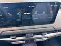 Kia EV3 FWD 81,4kWh Long Range Air| Auto Stahl W22 Grau - thumbnail 24