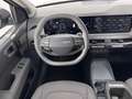 Kia EV3 FWD 81,4kWh Long Range Air| Auto Stahl W22 Grau - thumbnail 13