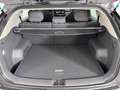 Kia EV3 FWD 81,4kWh Long Range Air| Auto Stahl W22 Grau - thumbnail 26