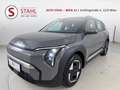 Kia EV3 FWD 81,4kWh Long Range Air| Auto Stahl W22 Grau - thumbnail 1