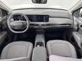 Kia EV3 FWD 81,4kWh Long Range Air| Auto Stahl W22 Grau - thumbnail 8