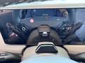 Kia EV3 FWD 81,4kWh Long Range Air| Auto Stahl W22 Grau - thumbnail 22