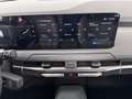 Kia EV3 FWD 81,4kWh Long Range Air| Auto Stahl W22 Grau - thumbnail 21