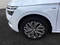 Skoda Kamiq 1.0TSI Clever LED Navi SHZ Rear View PDC virt. Coc Weiß - thumbnail 8