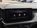 Skoda Kamiq 1.0TSI Clever LED Navi SHZ Rear View PDC virt. Coc Weiß - thumbnail 18