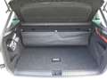 Skoda Kamiq 1.0TSI Clever LED Navi SHZ Rear View PDC virt. Coc Weiß - thumbnail 19