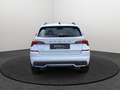 Skoda Kamiq 1.0TSI Clever LED Navi SHZ Rear View PDC virt. Coc Weiß - thumbnail 7