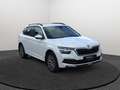 Skoda Kamiq 1.0TSI Clever LED Navi SHZ Rear View PDC virt. Coc Weiß - thumbnail 3