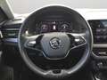 Skoda Kamiq 1.0TSI Clever LED Navi SHZ Rear View PDC virt. Coc Weiß - thumbnail 11