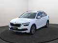 Skoda Kamiq 1.0TSI Clever LED Navi SHZ Rear View PDC virt. Coc Weiß - thumbnail 1