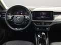 Skoda Kamiq 1.0TSI Clever LED Navi SHZ Rear View PDC virt. Coc Weiß - thumbnail 9