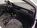 Skoda Kamiq 1.0TSI Clever LED Navi SHZ Rear View PDC virt. Coc Weiß - thumbnail 17