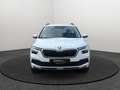 Skoda Kamiq 1.0TSI Clever LED Navi SHZ Rear View PDC virt. Coc Weiß - thumbnail 2