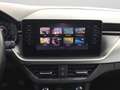 Skoda Kamiq 1.0TSI Clever LED Navi SHZ Rear View PDC virt. Coc Weiß - thumbnail 16