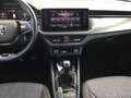 Skoda Kamiq 1.0TSI Clever LED Navi SHZ Rear View PDC virt. Coc Weiß - thumbnail 15