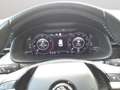 Skoda Kamiq 1.0TSI Clever LED Navi SHZ Rear View PDC virt. Coc Weiß - thumbnail 12