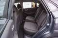 Hyundai KONA Select 3Phasen Lenk+SHZ ACC Keyless Kamera Gris - thumbnail 26