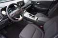 Hyundai KONA Select 3Phasen Lenk+SHZ ACC Keyless Kamera Gris - thumbnail 19