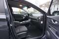Hyundai KONA Select 3Phasen Lenk+SHZ ACC Keyless Kamera Gris - thumbnail 23
