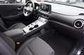 Hyundai KONA Select 3Phasen Lenk+SHZ ACC Keyless Kamera Gris - thumbnail 22